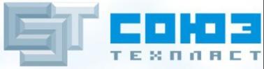 ООО Союз Техпласт